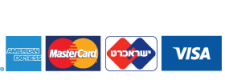 Itaylift_creditcards